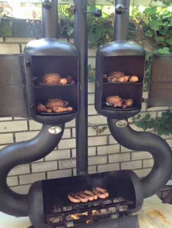 funny-pictures-1047
