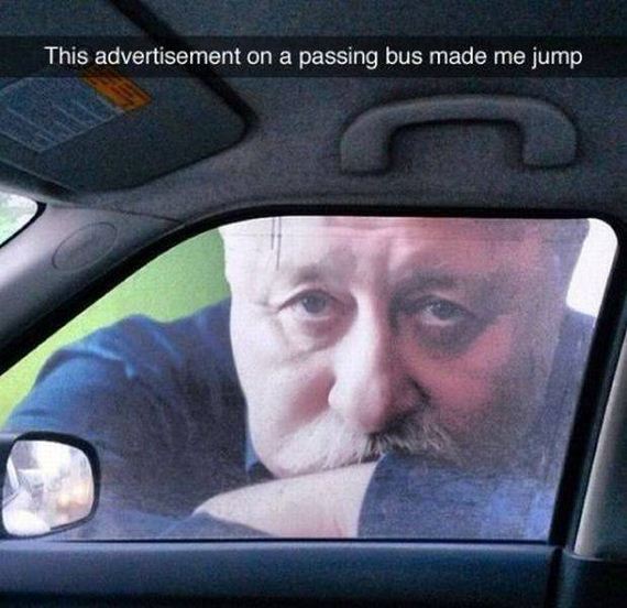 funny-pictures-1047