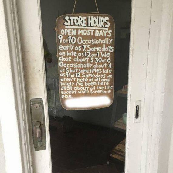 funny-pictures-1047