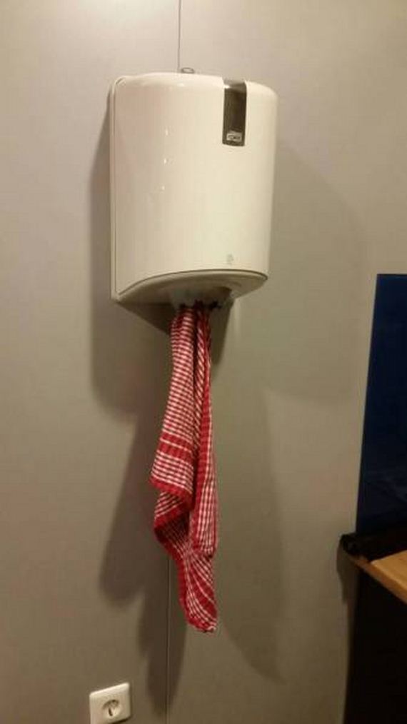 funny-pictures-1047