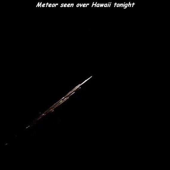 funny-pictures-1047