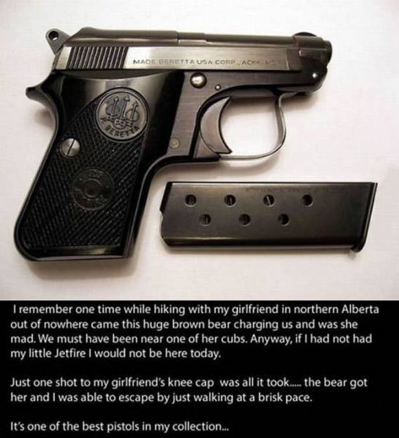funny-pictures-1047