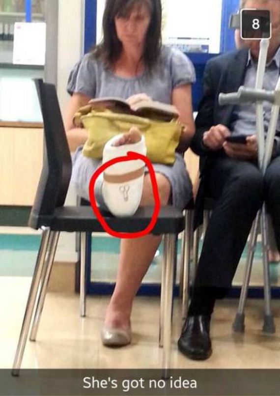 funny-pictures-1047