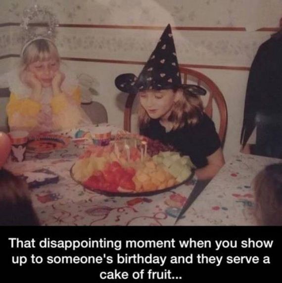 funny-pictures-1047