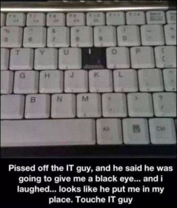 funny-pictures-1047
