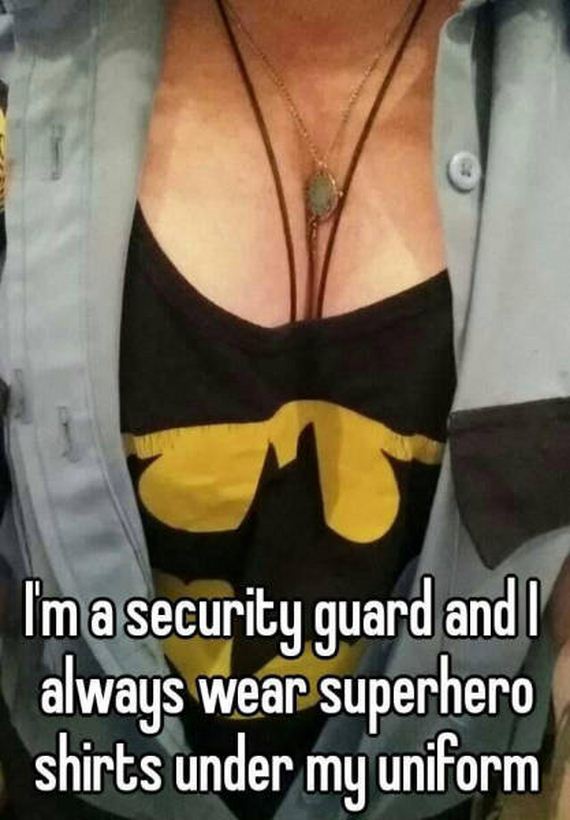 funny-pictures-1047