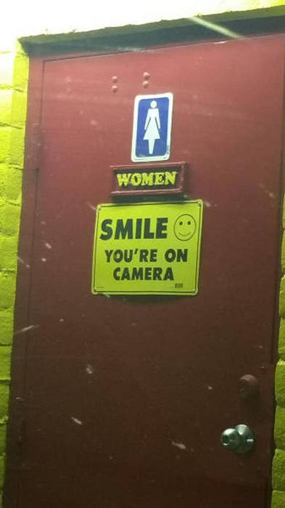funny-pictures-1048