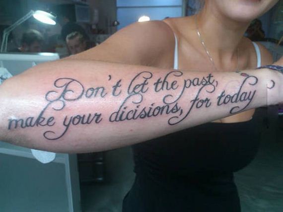 funny-pictures-1048