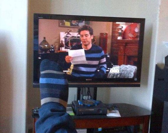funny-pictures-1048