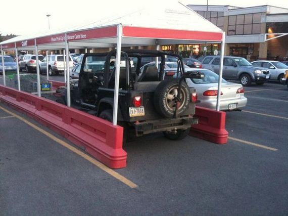 funny-pictures-1048