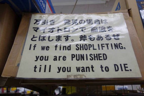 funny-pictures-1048