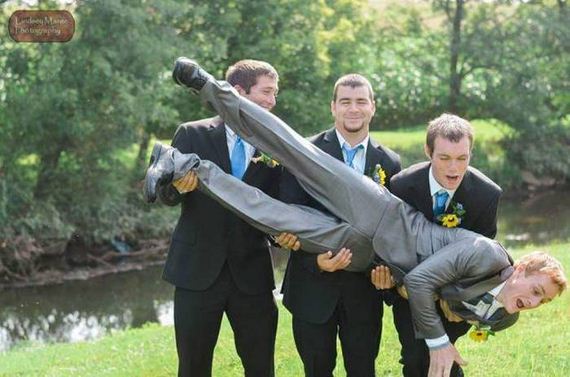 funny-pictures-1048