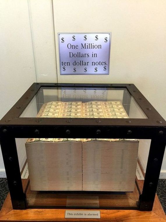 funny-pictures-1048