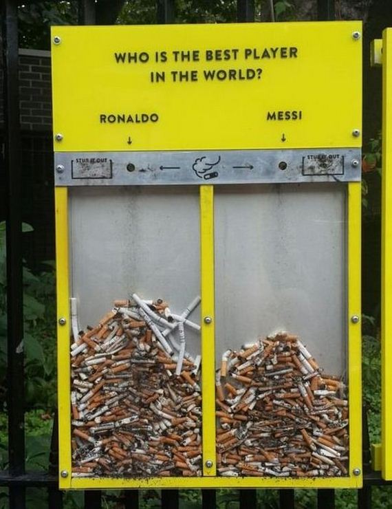 funny-pictures-1048