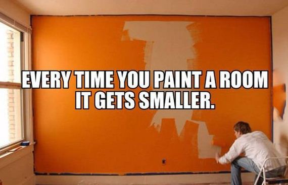 funny-pictures-1048