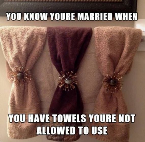 funny-pictures-1048