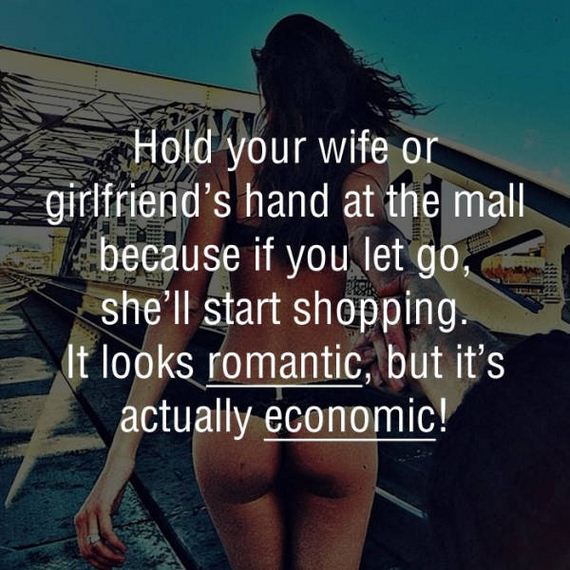 funny-pictures-1048