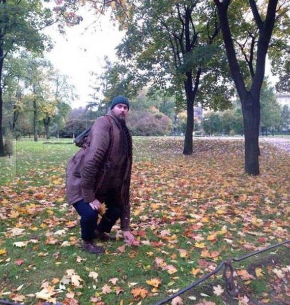 funny-pictures-1048