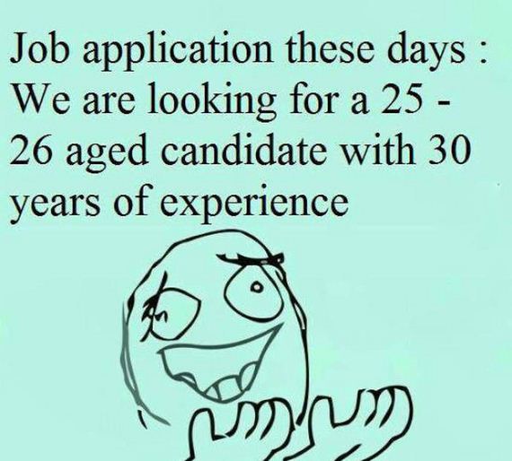 funny-pictures-1048
