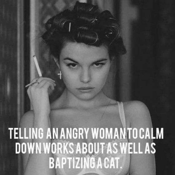 funny-pictures-1048