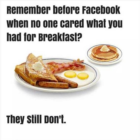 funny-pictures-1048