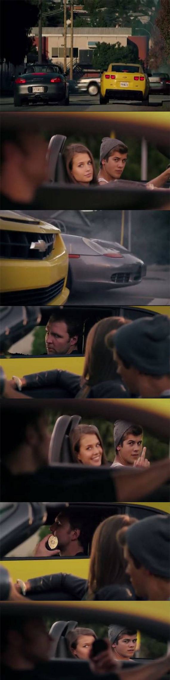 funny-pictures-1048