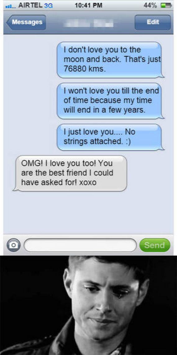 funny-pictures-1048