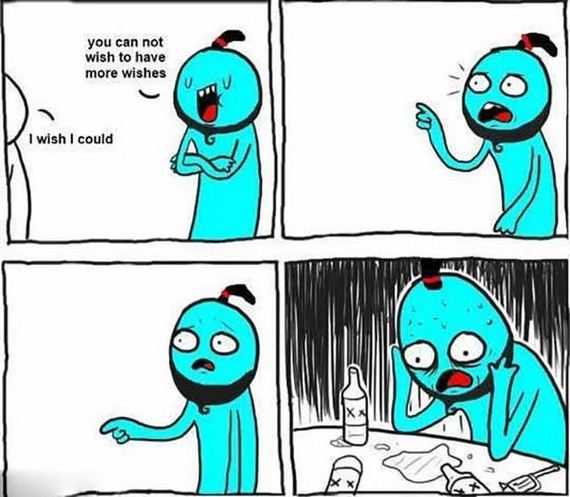 funny-pictures-1048