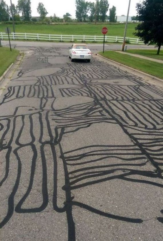 funny-pictures-1048