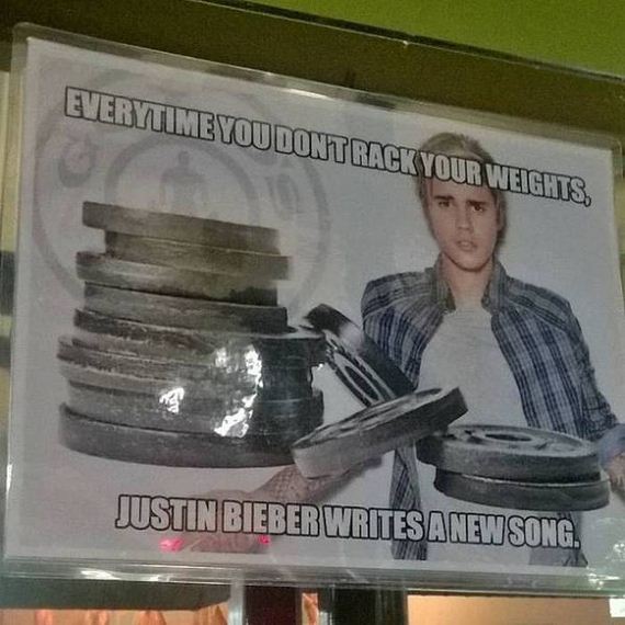 funny-pictures-1048