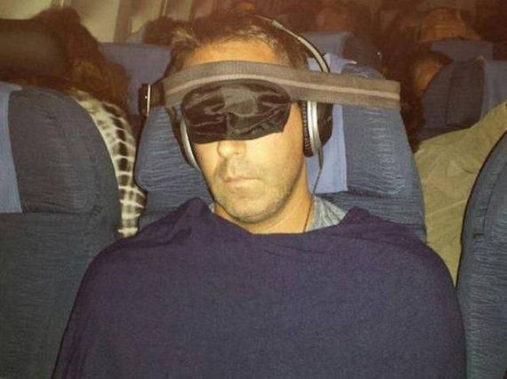 funny-pictures-1050