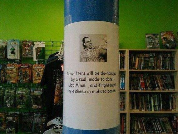 funny-pictures-1050