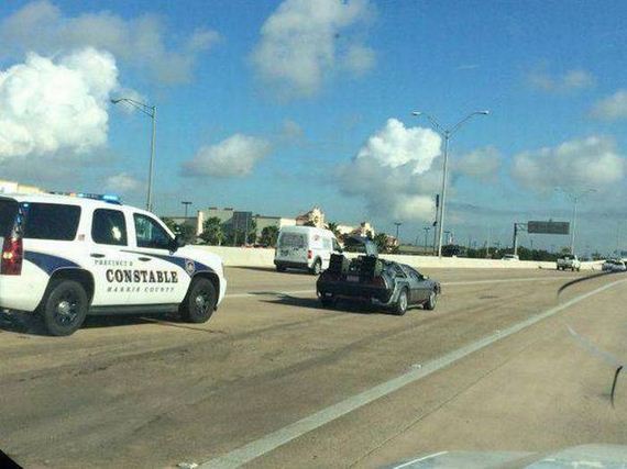 funny-pictures-1050
