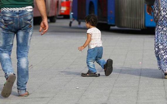 funny-pictures-1050