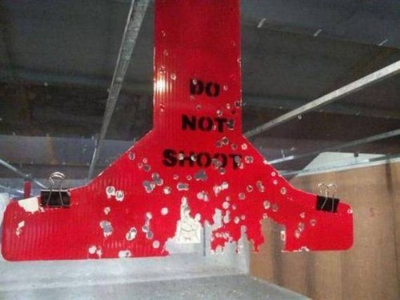funny-pictures-1050