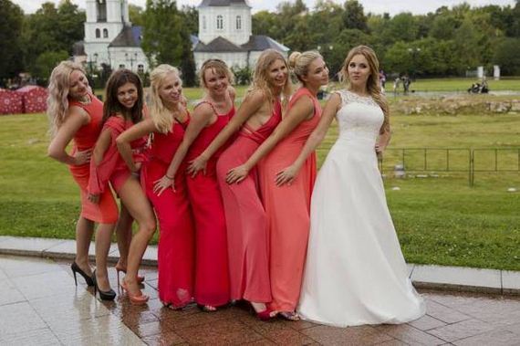 funny-pictures-1050