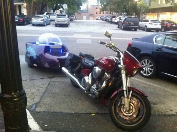 funny-pictures-1050
