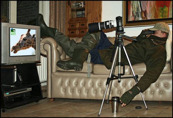 funny-pictures-1050