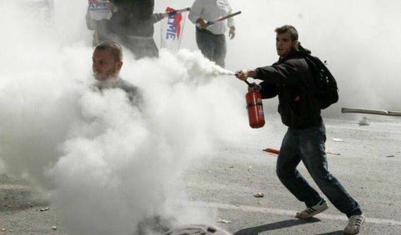 funny-pictures-1051