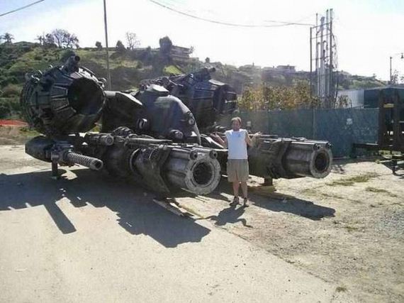 funny-pictures-1051