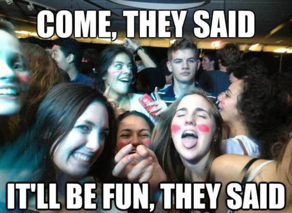 funny-pictures-1051