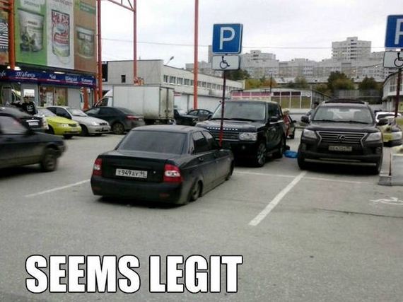 funny-pictures-1051