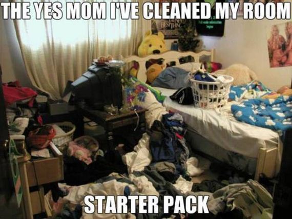 funny-pictures-1051