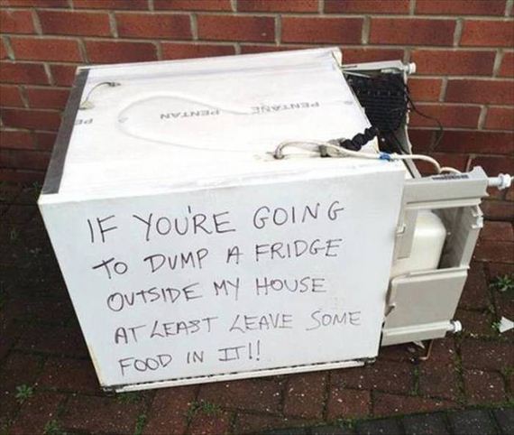 funny-pictures-1051