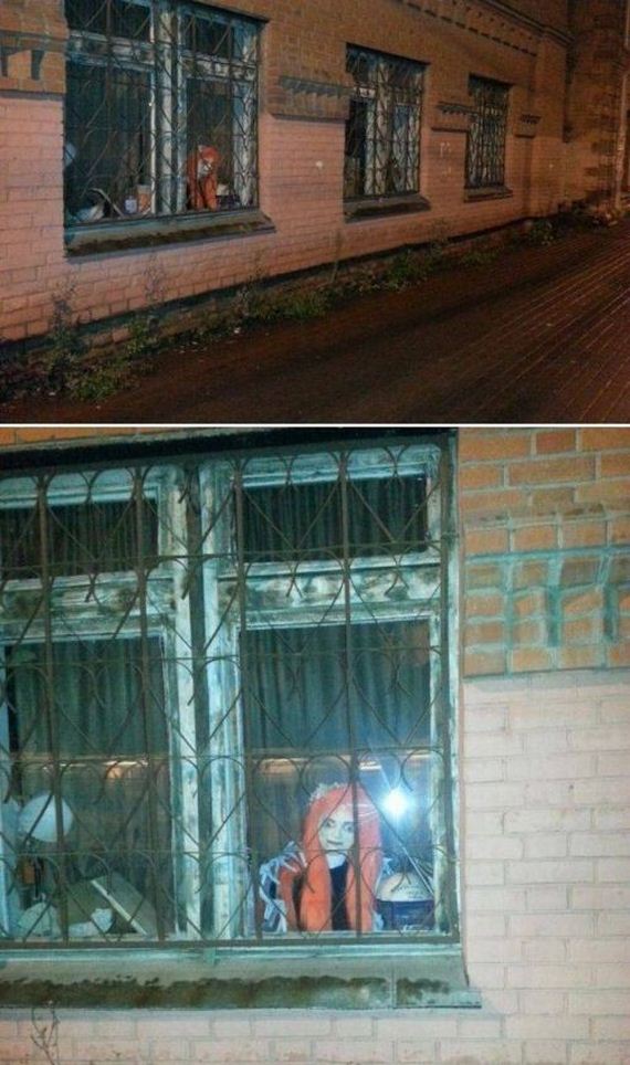 funny-pictures-1051