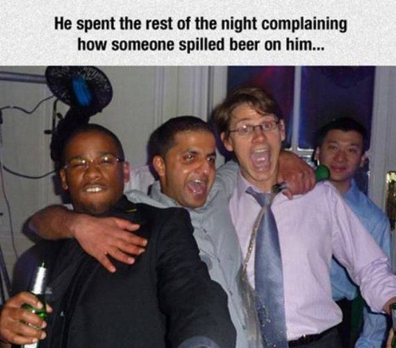 funny-pictures-1051
