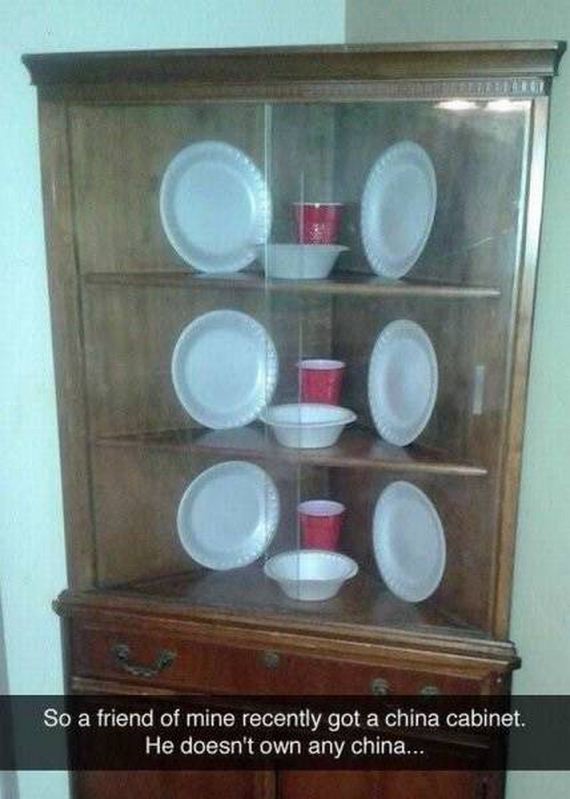 funny-pictures-1051