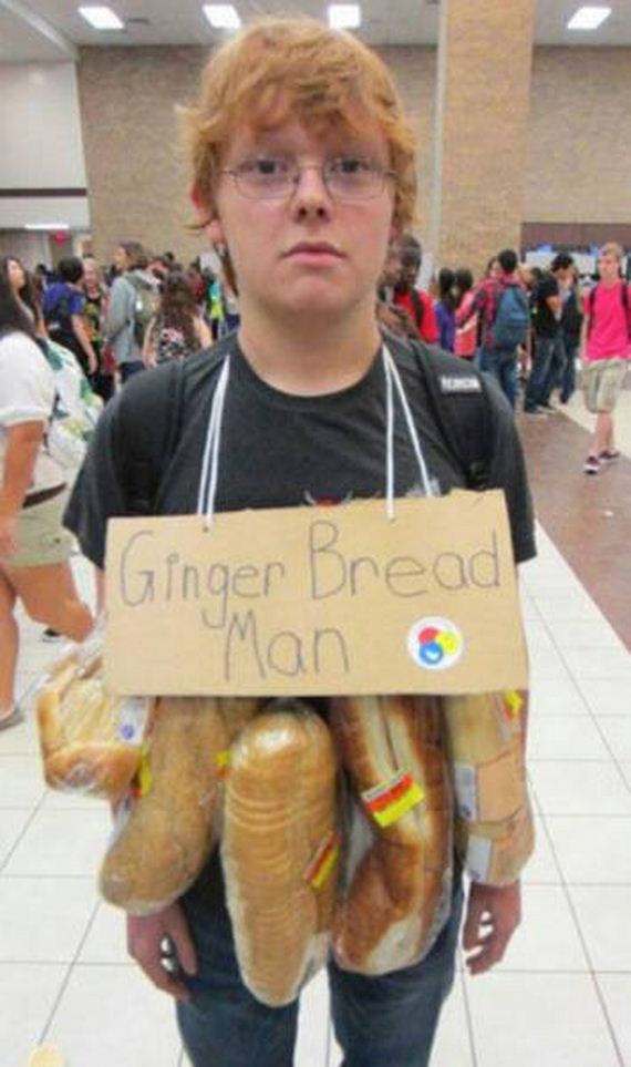 funny-pictures-1051
