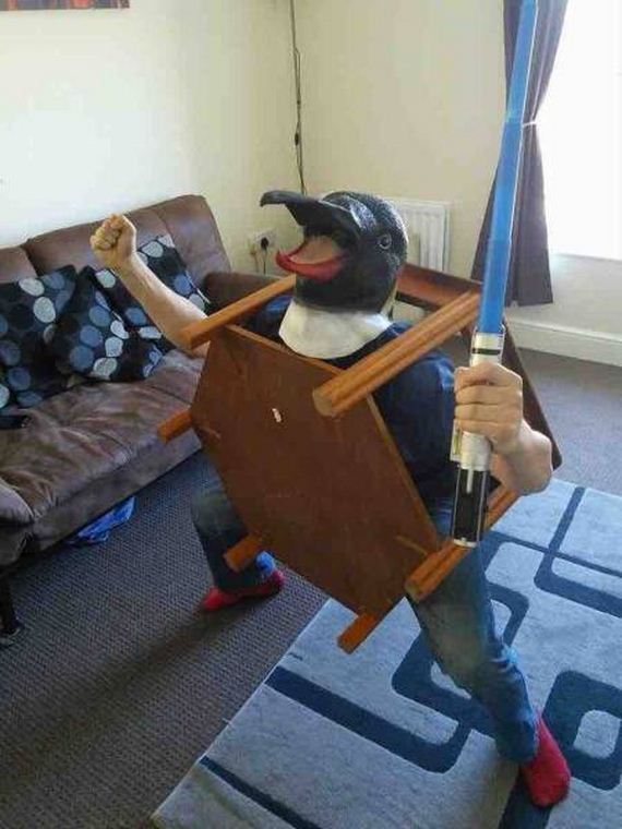 funny-pictures-1051