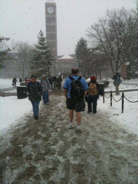 funny-pictures-1051